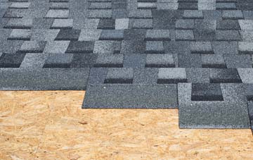 expert Morwenstow asphalt roof companies