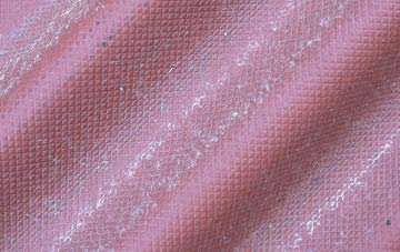 Morwenstow fibreglass roofing costs