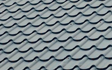 Morwenstow rubber roofing companies