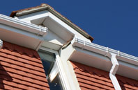 Morwenstow fascias