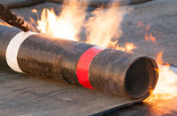 free Morwenstow re-felting quotes