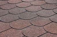 free Morwenstow rubber roofing quotes