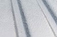 find rated Morwenstow rubber roofing companies