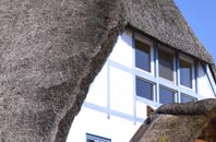 find rated Morwenstow thatchers